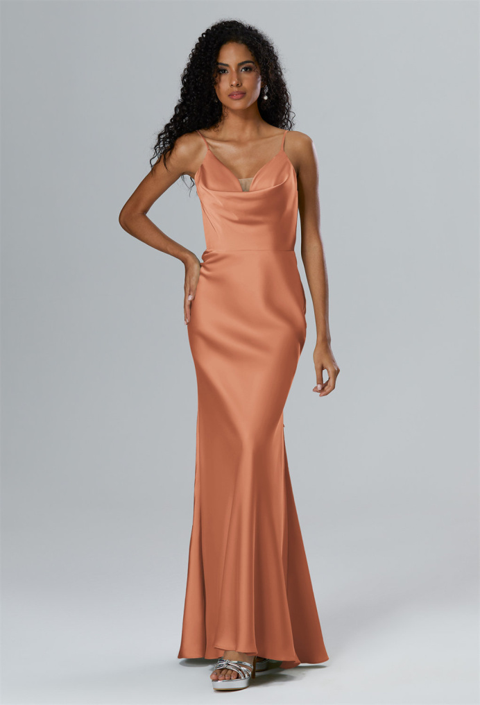 AW Wilda Dress